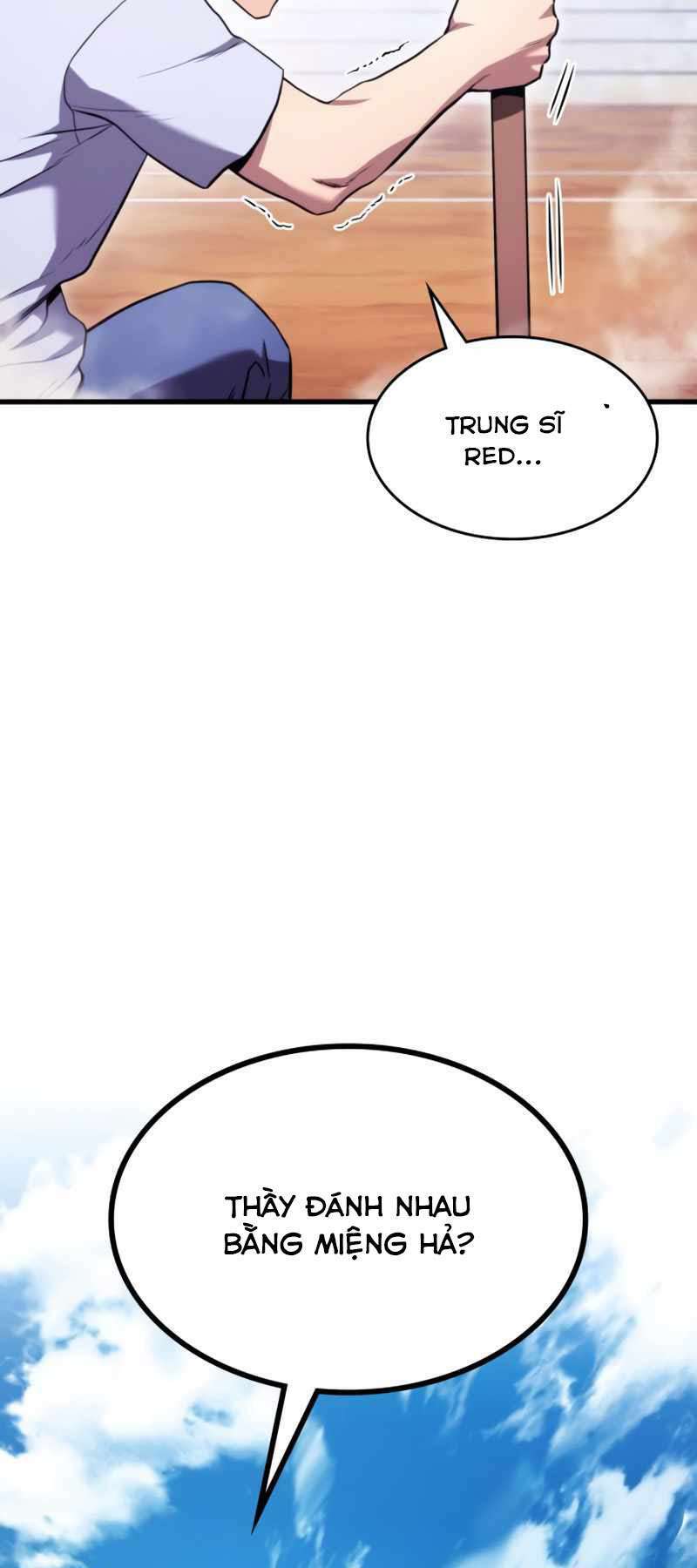 Đồ Long - Chapter 5 - Page 55