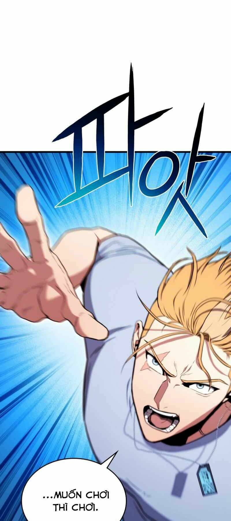 Đồ Long - Chapter 5 - Page 57