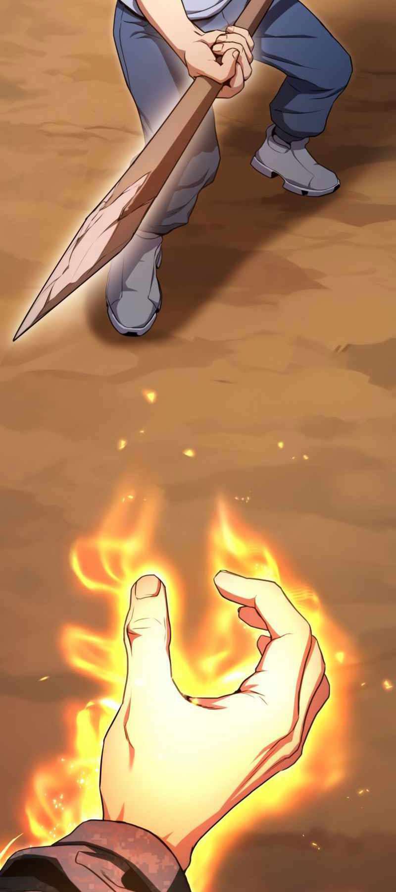 Đồ Long - Chapter 5 - Page 5