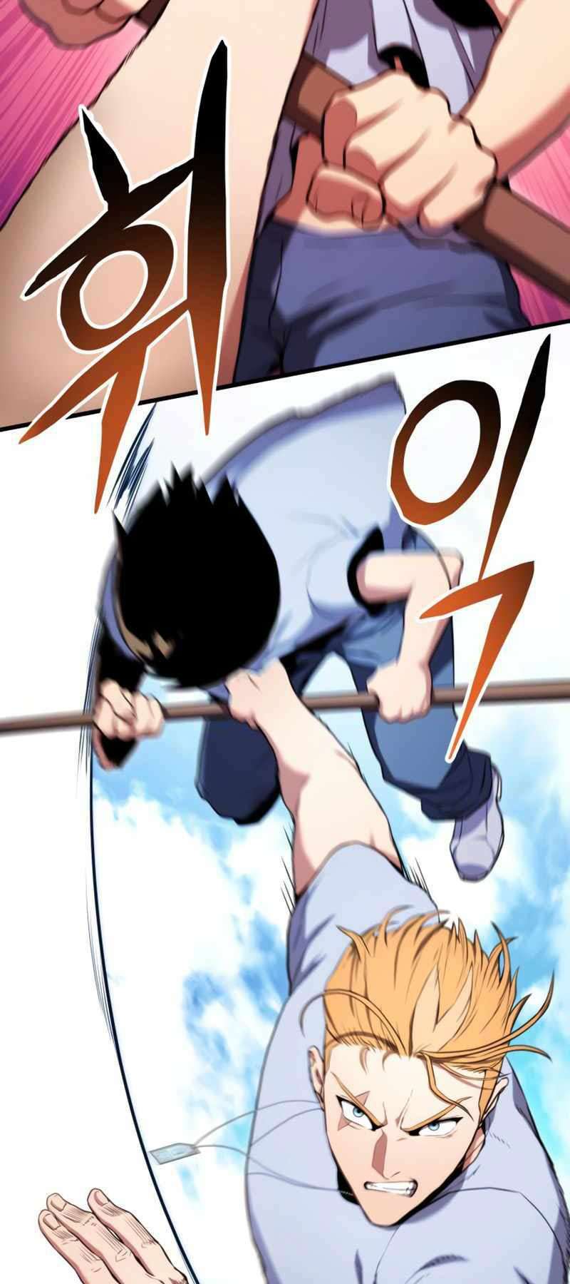 Đồ Long - Chapter 5 - Page 59