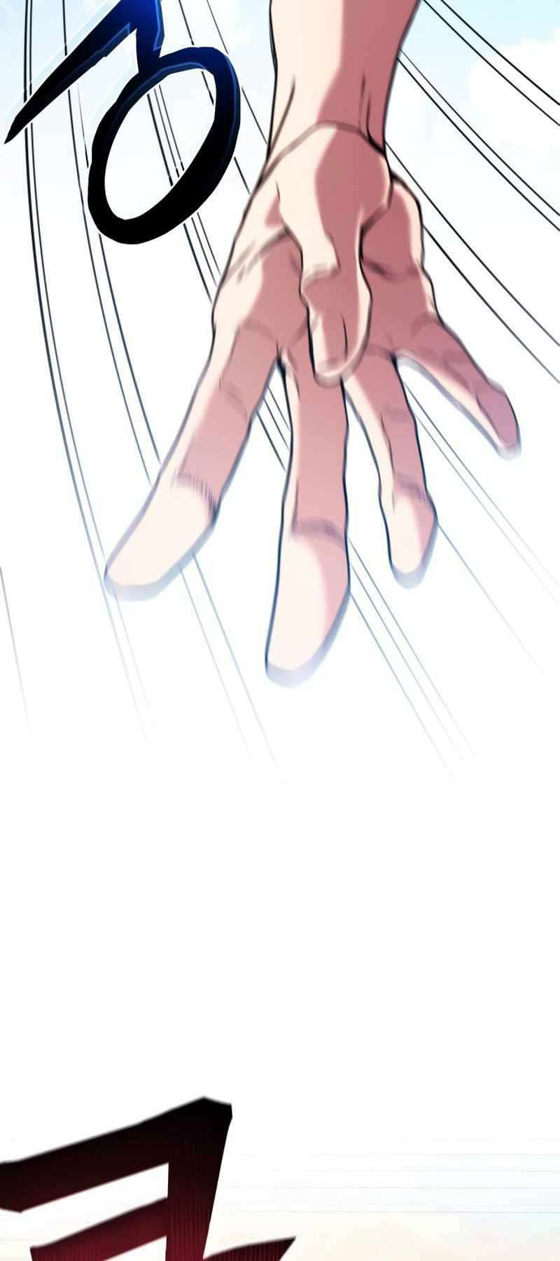 Đồ Long - Chapter 5 - Page 61