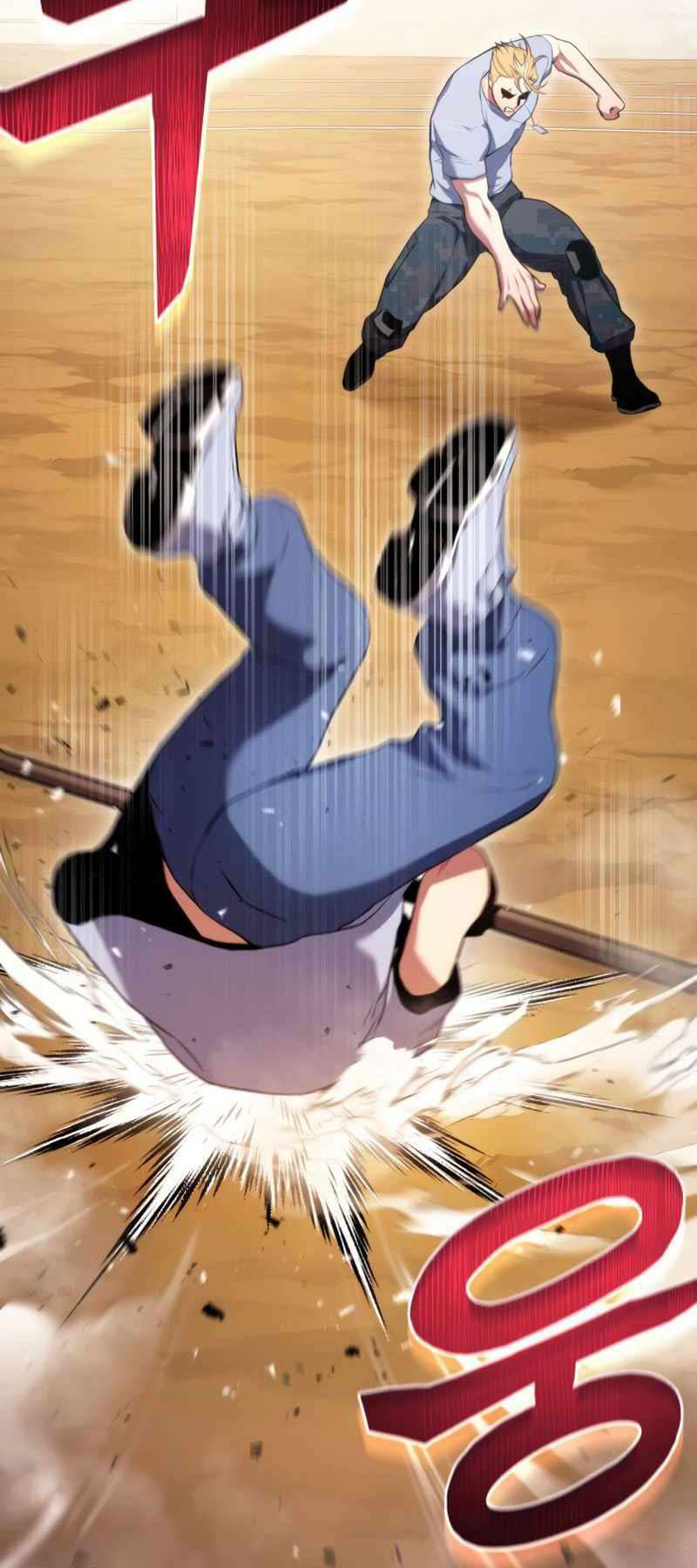 Đồ Long - Chapter 5 - Page 62