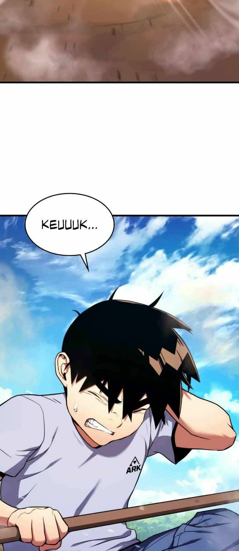 Đồ Long - Chapter 5 - Page 63