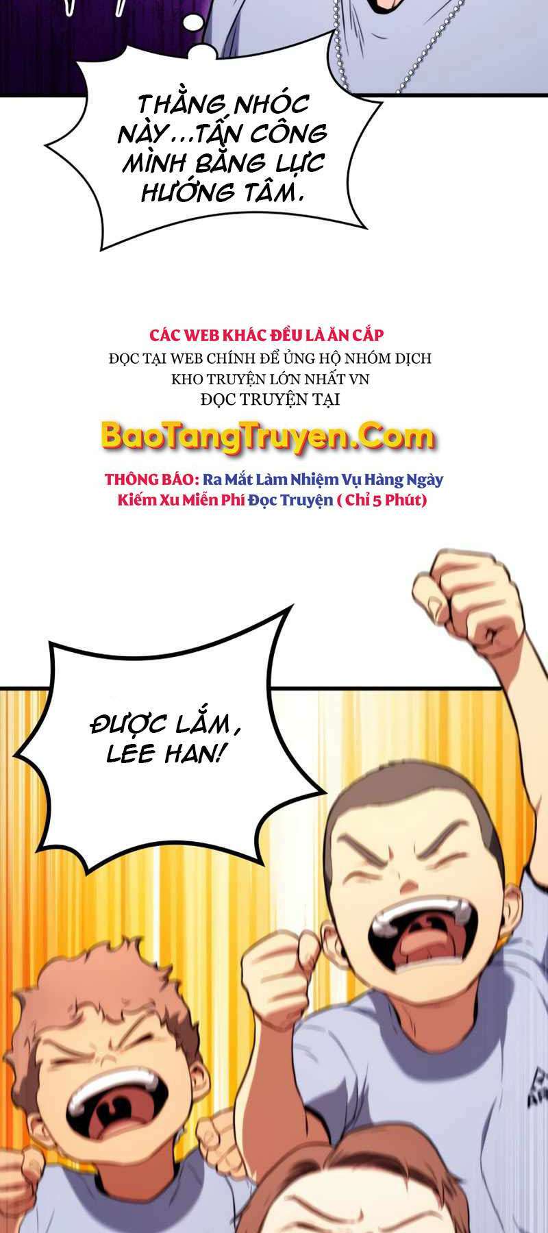 Đồ Long - Chapter 5 - Page 65