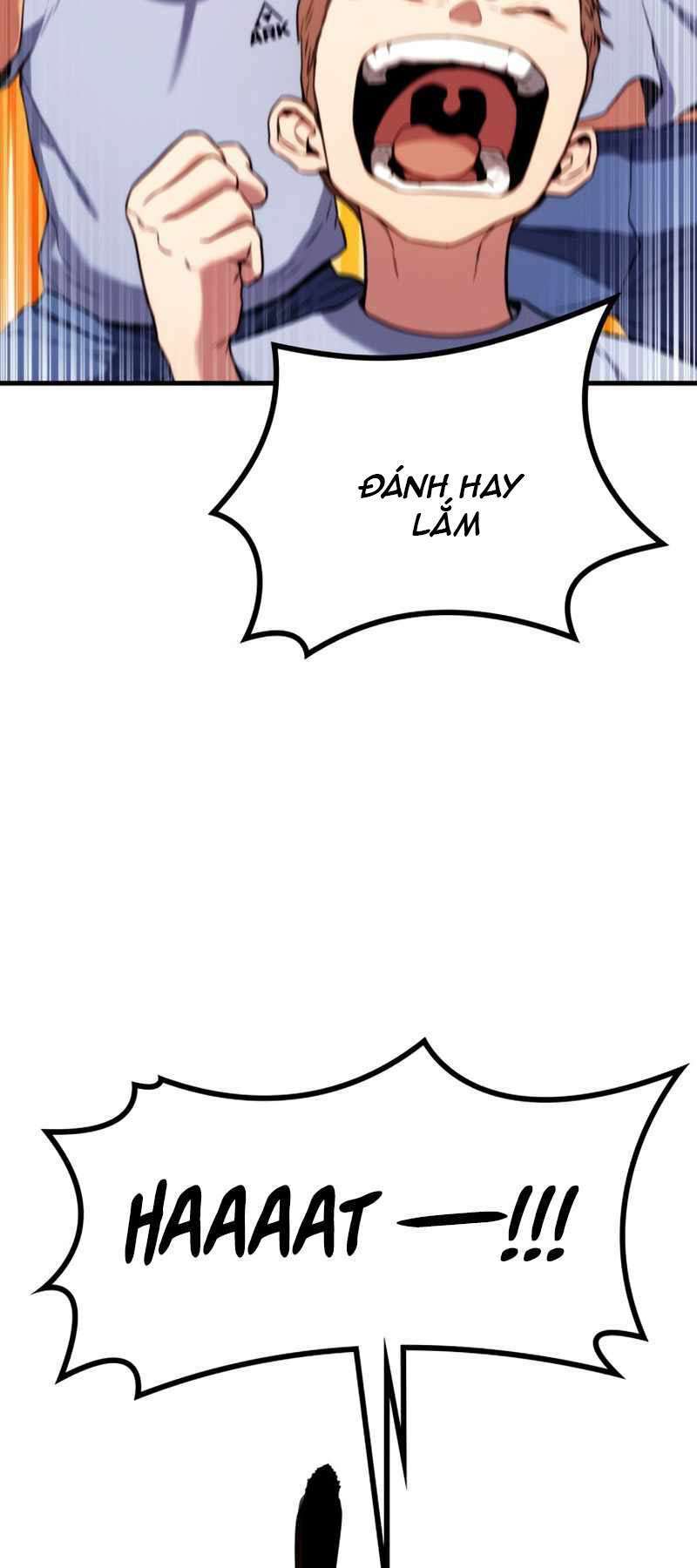 Đồ Long - Chapter 5 - Page 66