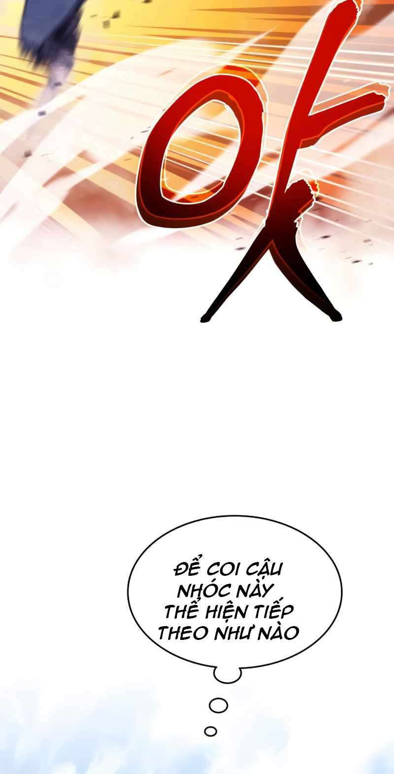 Đồ Long - Chapter 5 - Page 68