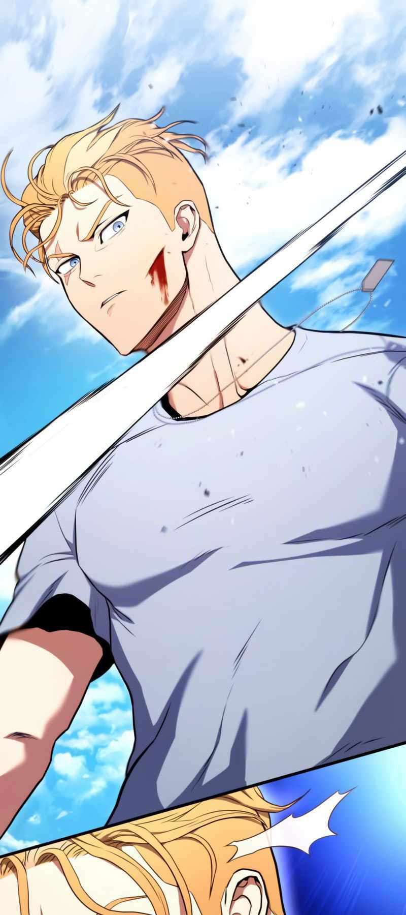 Đồ Long - Chapter 5 - Page 69