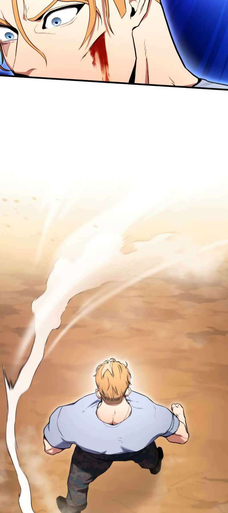 Đồ Long - Chapter 5 - Page 70