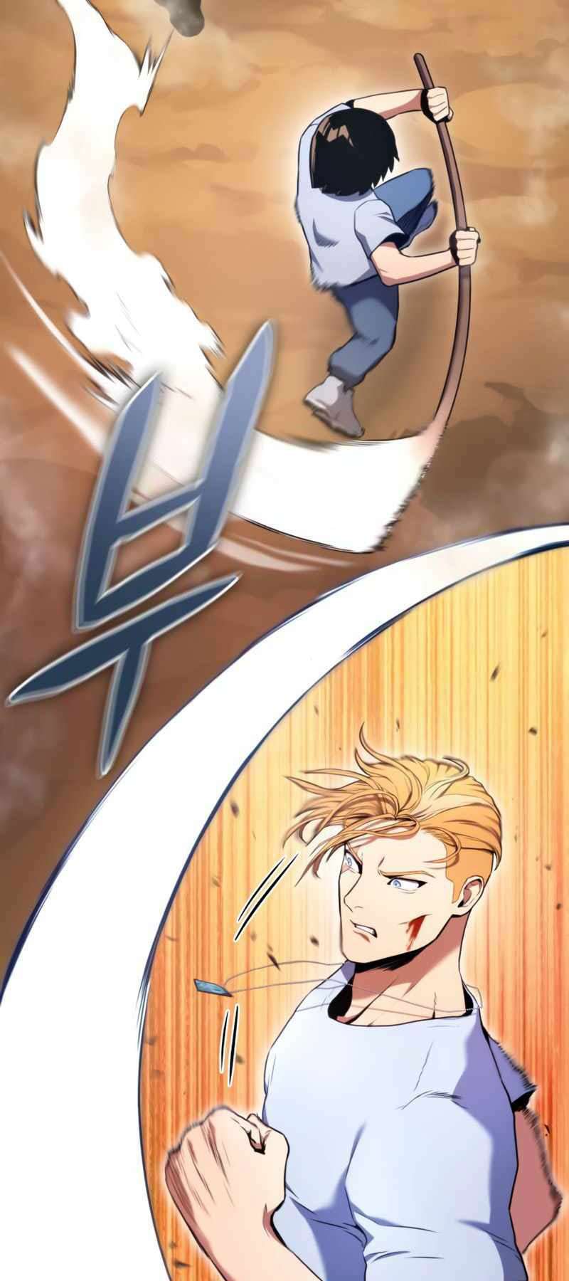 Đồ Long - Chapter 5 - Page 71