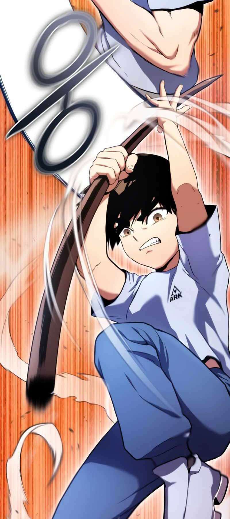 Đồ Long - Chapter 5 - Page 72