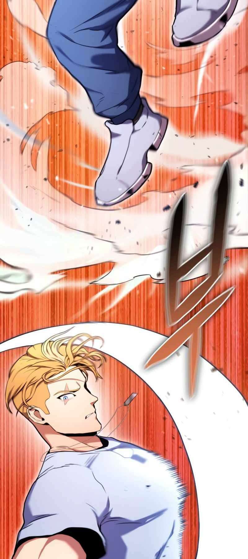 Đồ Long - Chapter 5 - Page 73