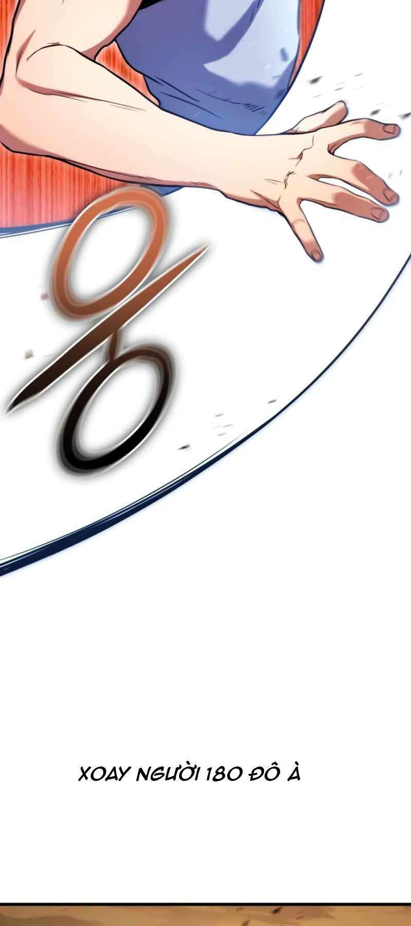 Đồ Long - Chapter 5 - Page 74