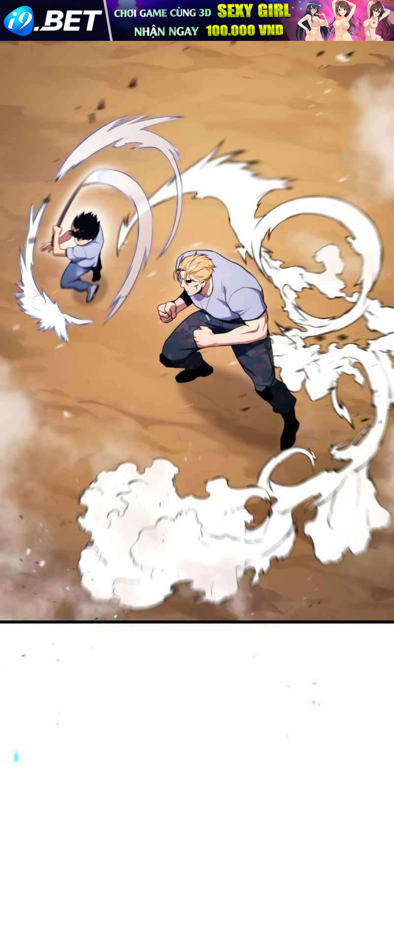 Đồ Long - Chapter 5 - Page 75