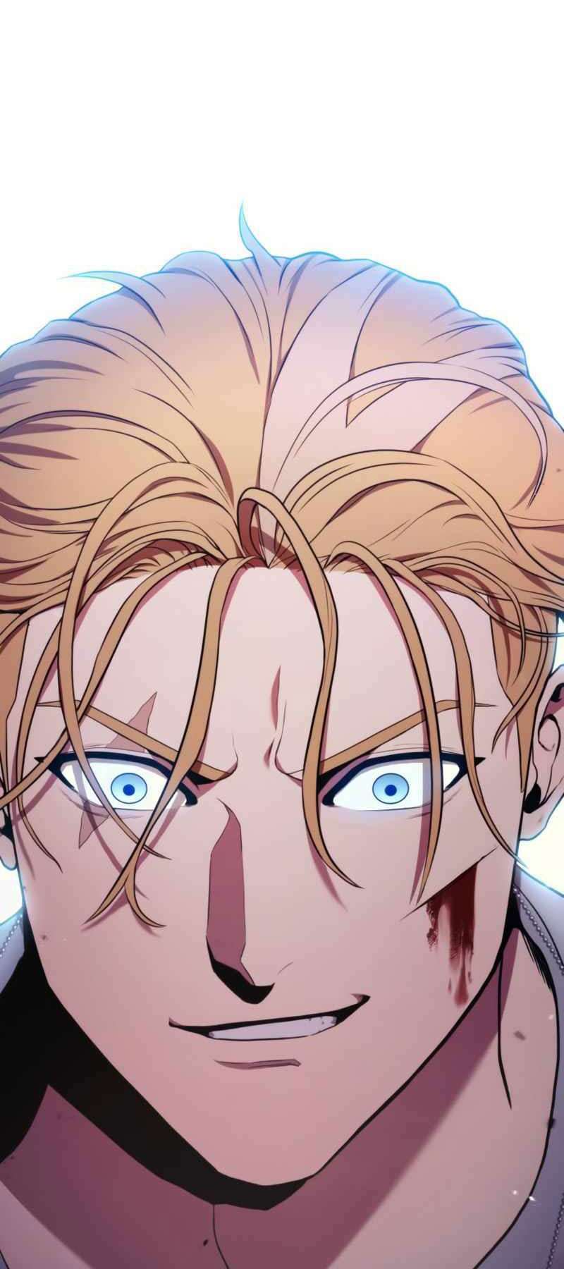 Đồ Long - Chapter 5 - Page 76