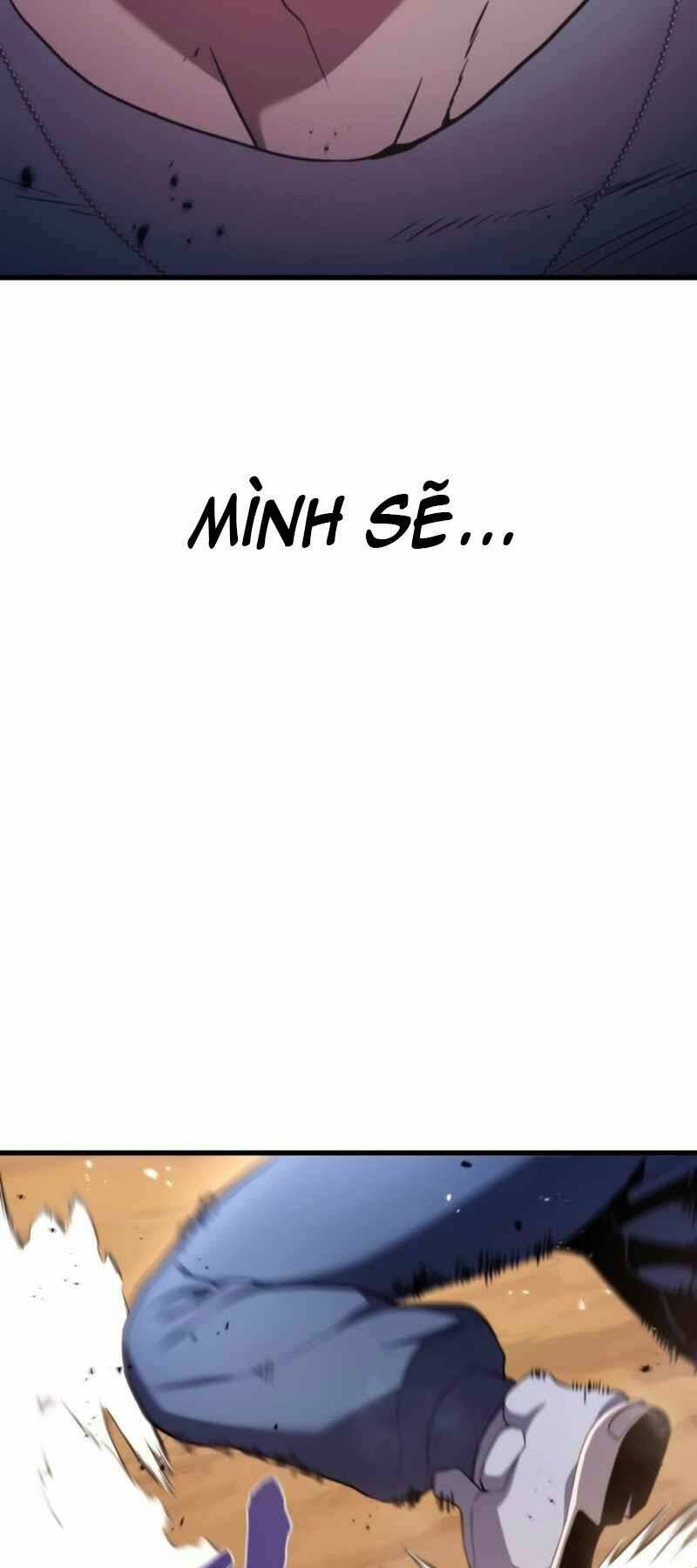 Đồ Long - Chapter 5 - Page 77