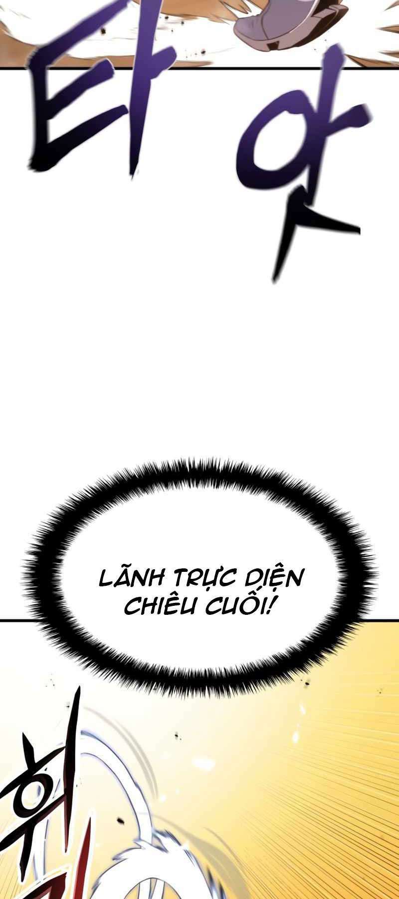 Đồ Long - Chapter 5 - Page 78