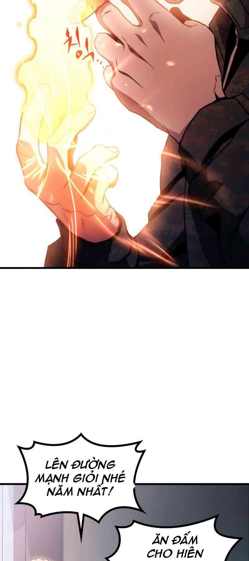 Đồ Long - Chapter 5 - Page 7