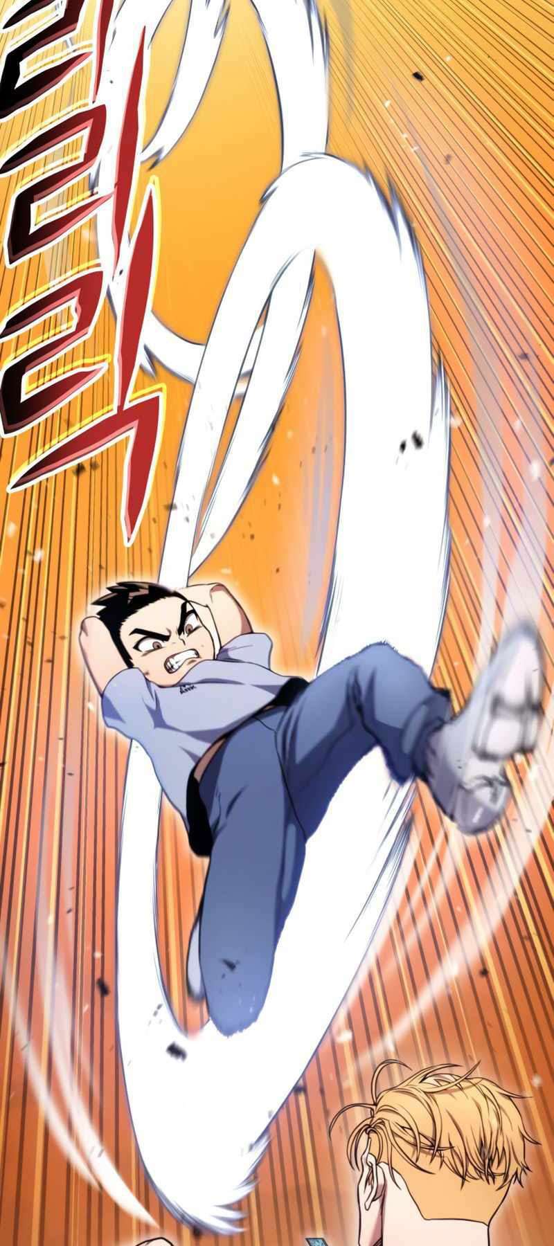 Đồ Long - Chapter 5 - Page 79