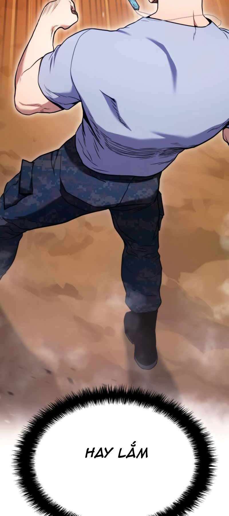 Đồ Long - Chapter 5 - Page 80