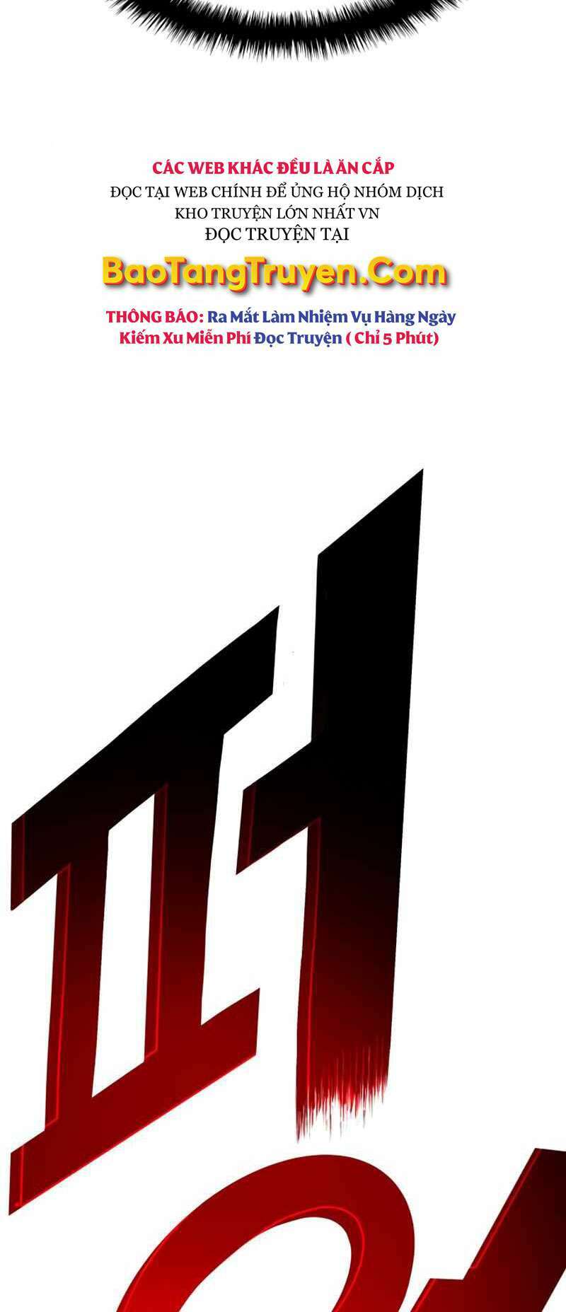 Đồ Long - Chapter 5 - Page 81