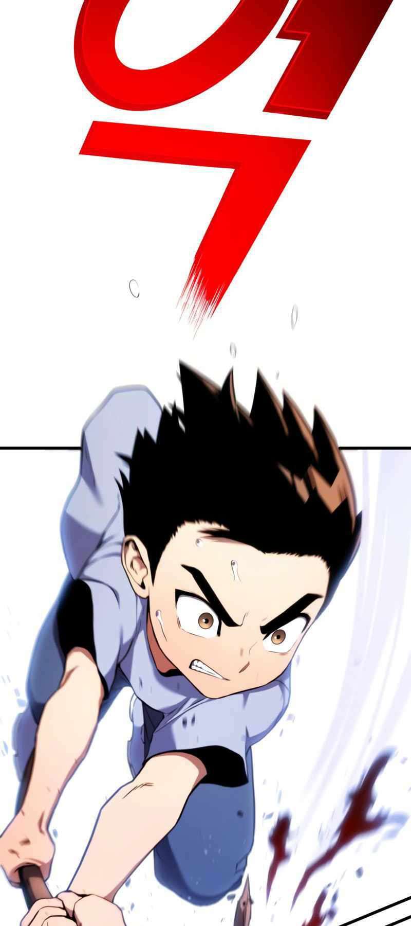 Đồ Long - Chapter 5 - Page 82