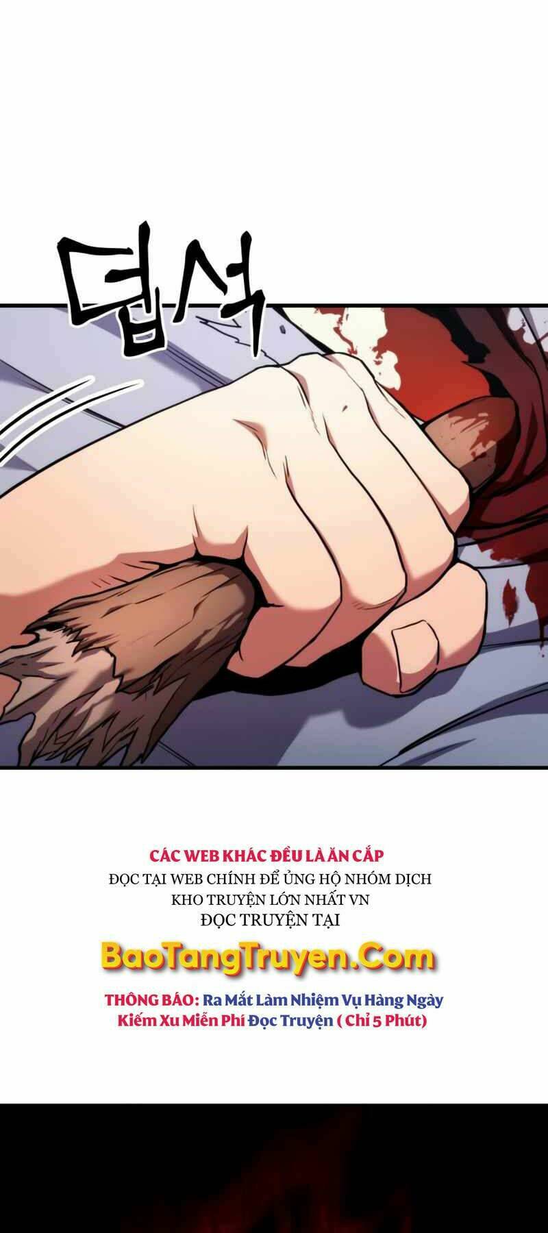 Đồ Long - Chapter 5 - Page 84