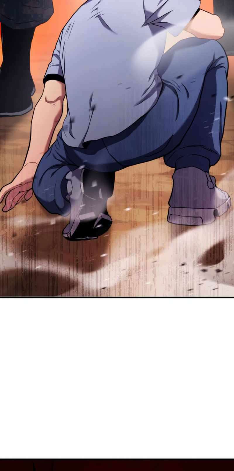 Đồ Long - Chapter 5 - Page 86