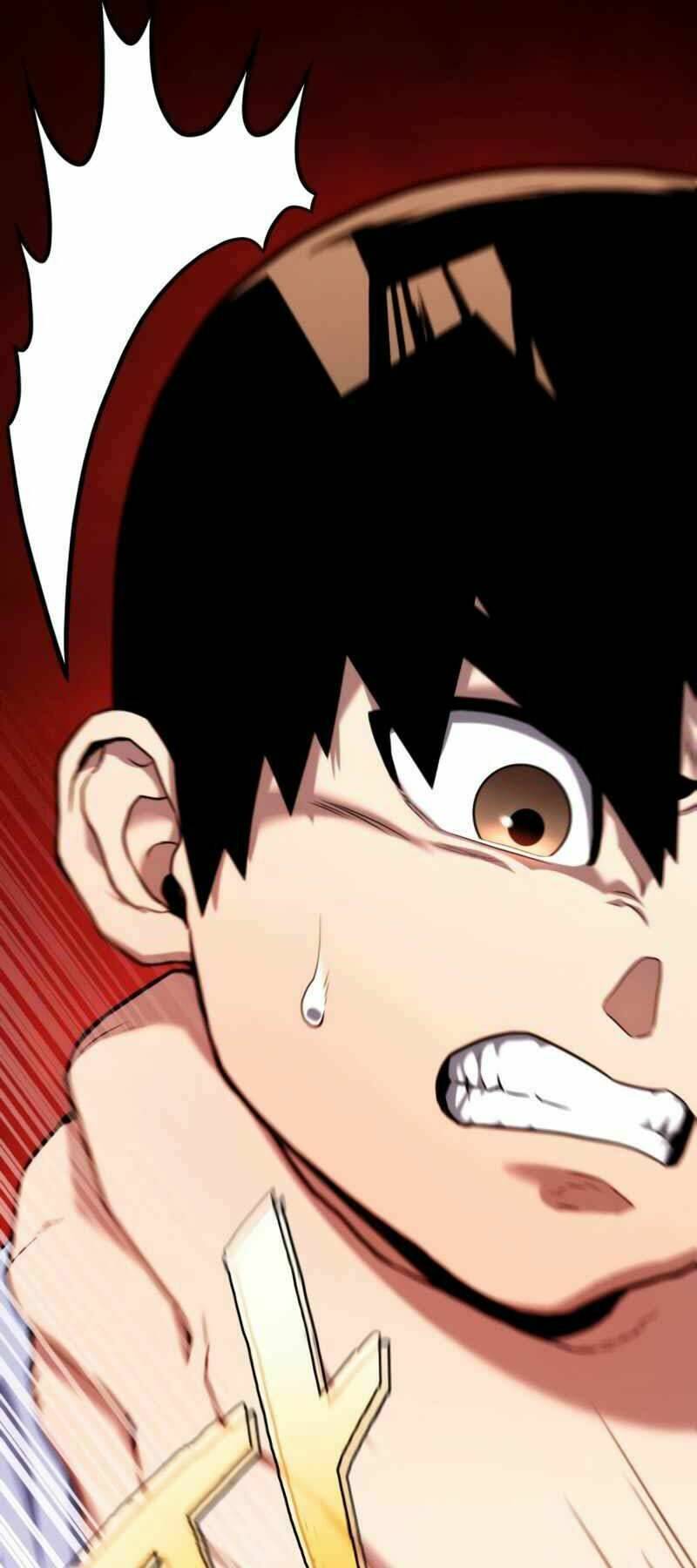 Đồ Long - Chapter 5 - Page 87