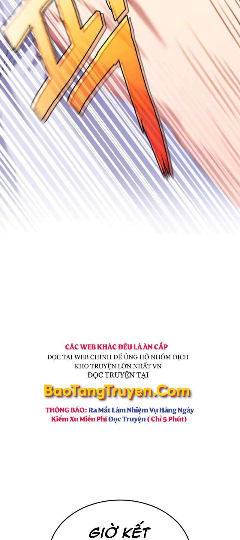 Đồ Long - Chapter 5 - Page 88