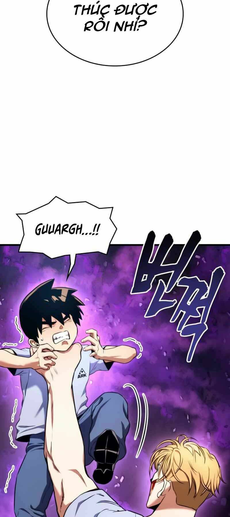 Đồ Long - Chapter 5 - Page 89