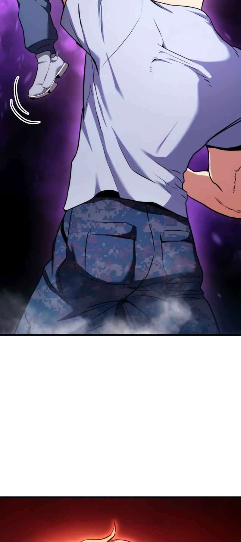 Đồ Long - Chapter 5 - Page 90