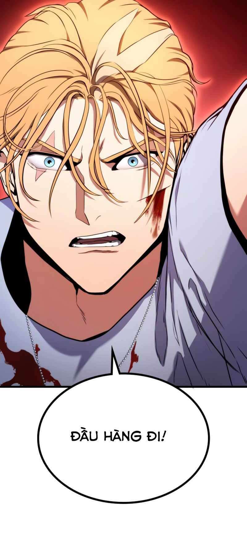 Đồ Long - Chapter 5 - Page 91