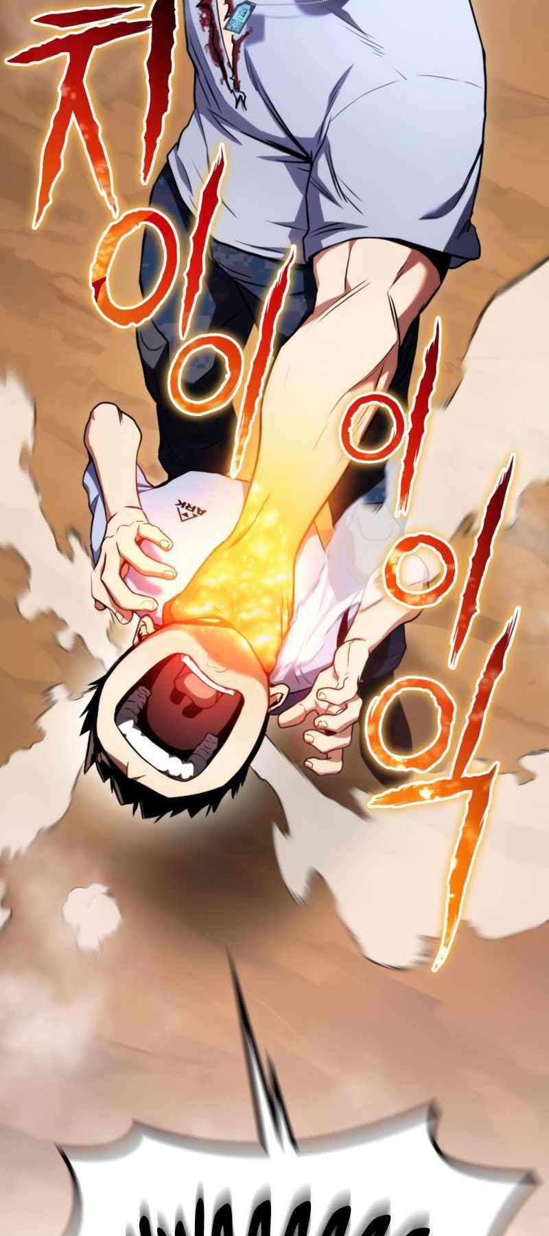 Đồ Long - Chapter 5 - Page 93