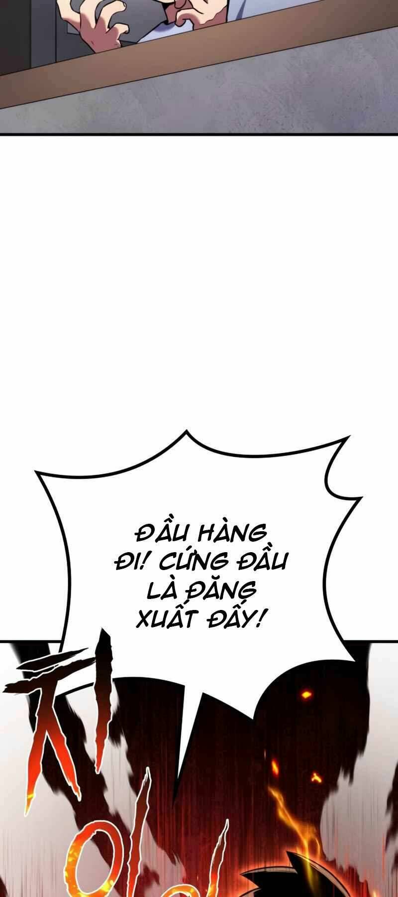 Đồ Long - Chapter 5 - Page 95