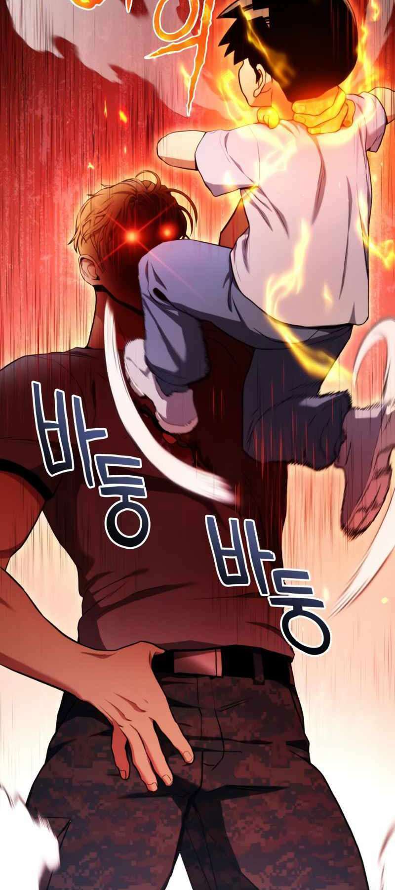 Đồ Long - Chapter 5 - Page 96