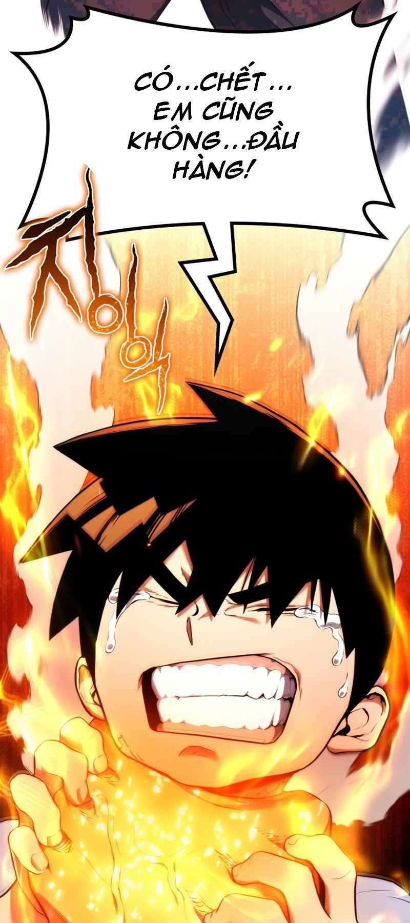 Đồ Long - Chapter 5 - Page 97