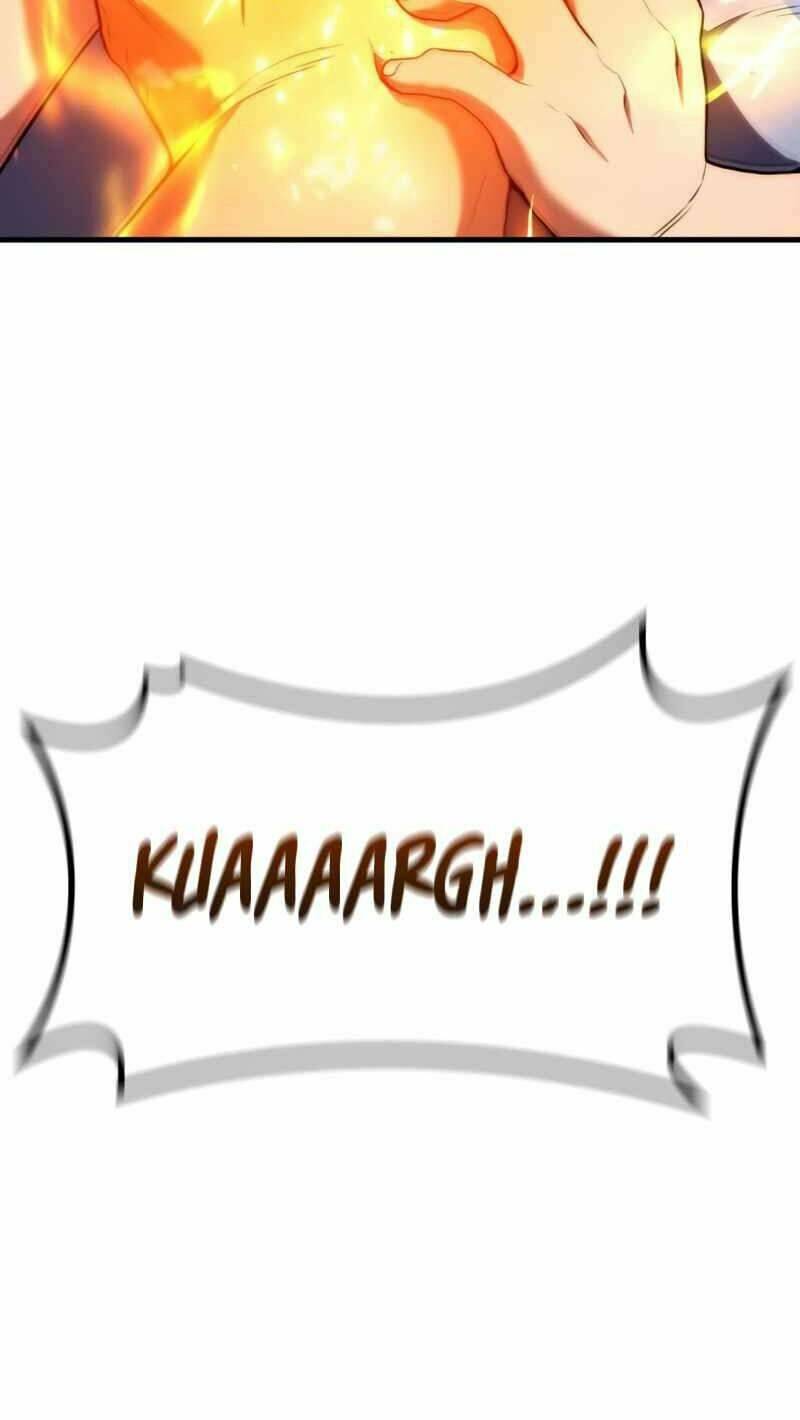 Đồ Long - Chapter 5 - Page 98