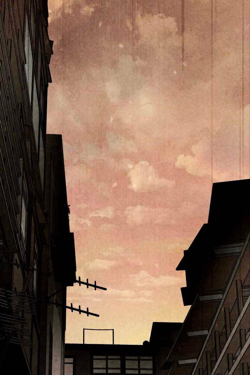 Đồ Long - Chapter 50 - Page 99