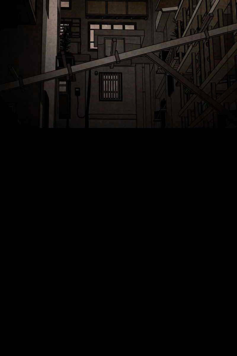 Đồ Long - Chapter 50 - Page 100