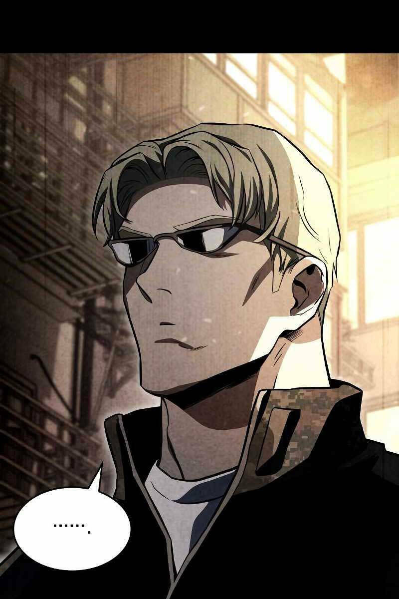 Đồ Long - Chapter 50 - Page 101