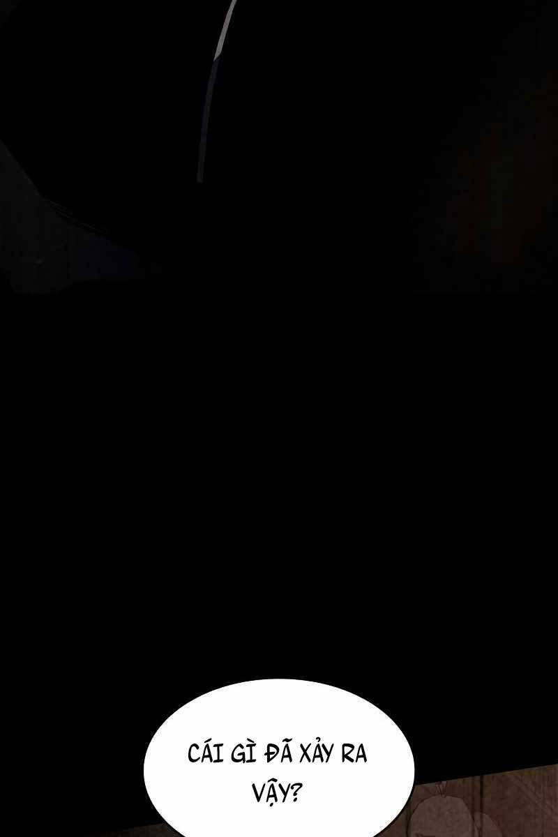 Đồ Long - Chapter 50 - Page 102