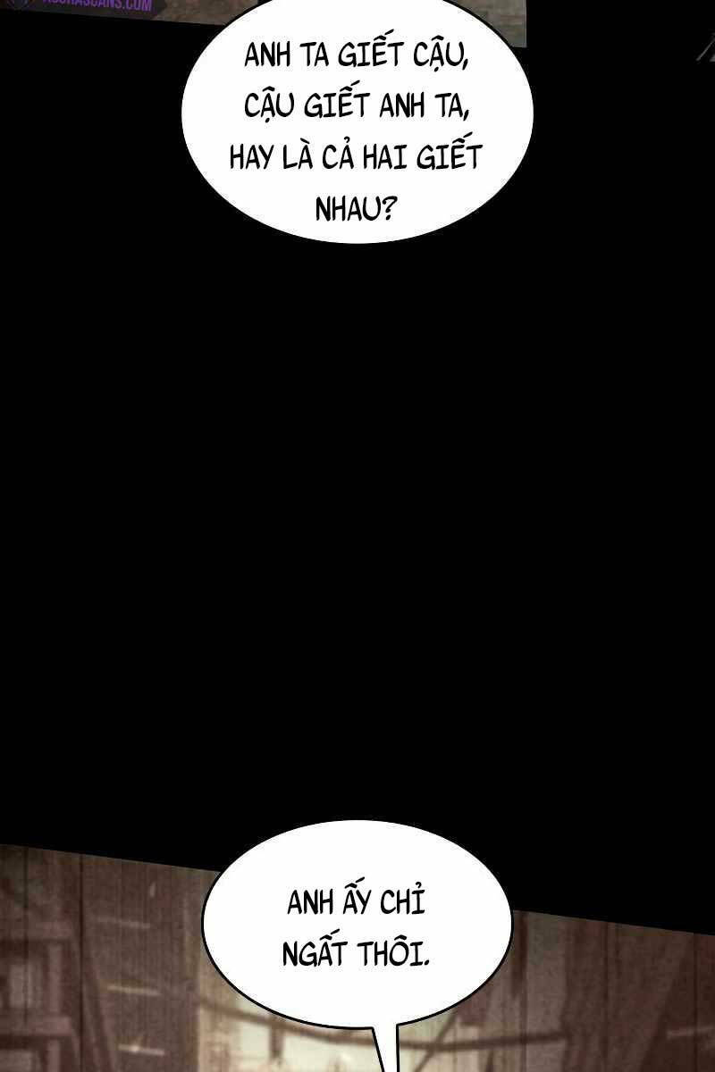 Đồ Long - Chapter 50 - Page 104