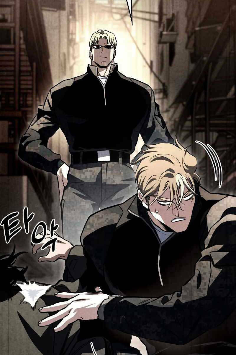 Đồ Long - Chapter 50 - Page 105