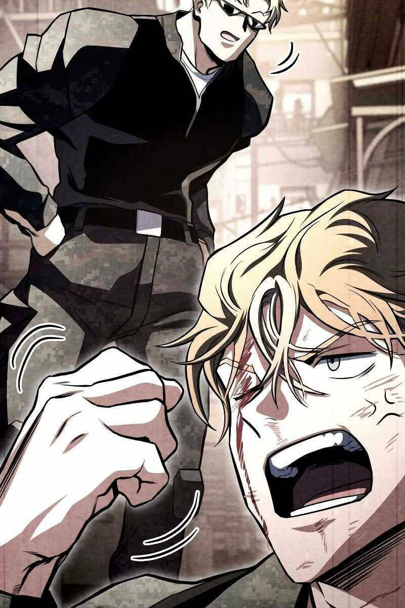 Đồ Long - Chapter 50 - Page 108