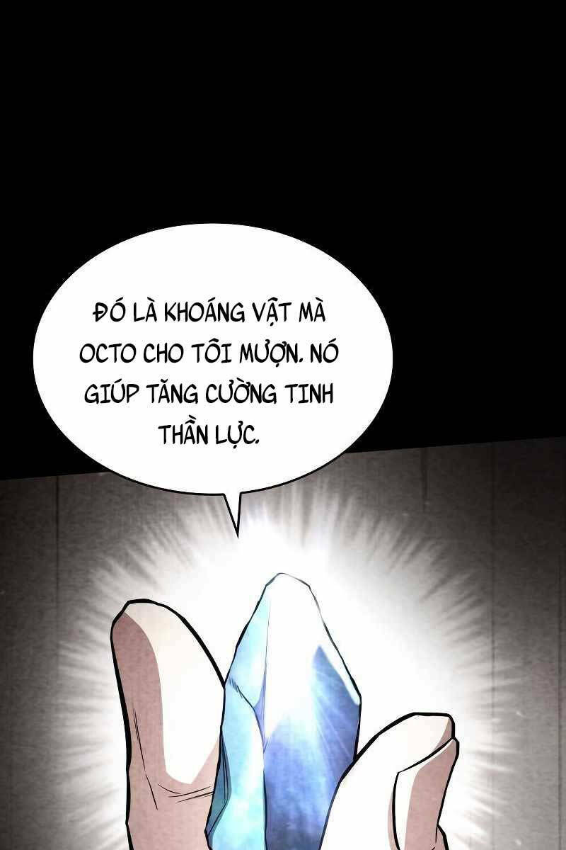 Đồ Long - Chapter 50 - Page 110