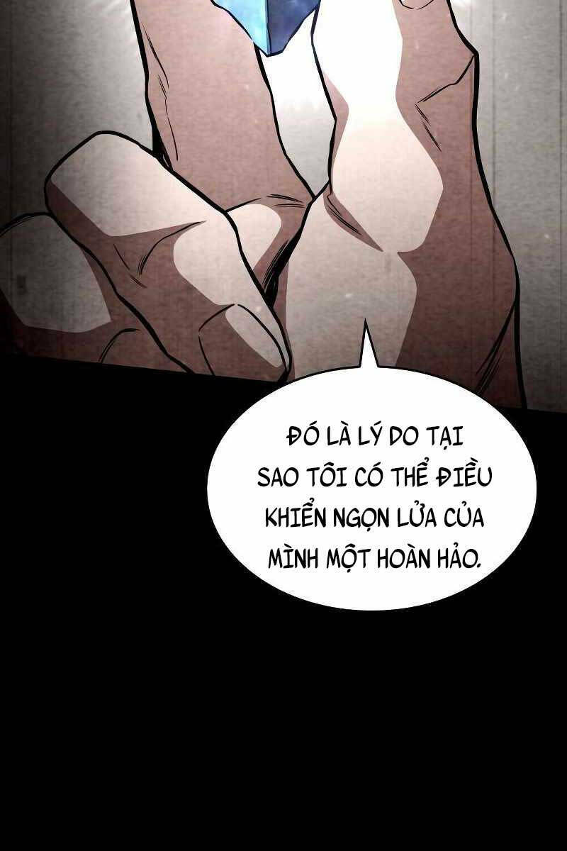 Đồ Long - Chapter 50 - Page 111