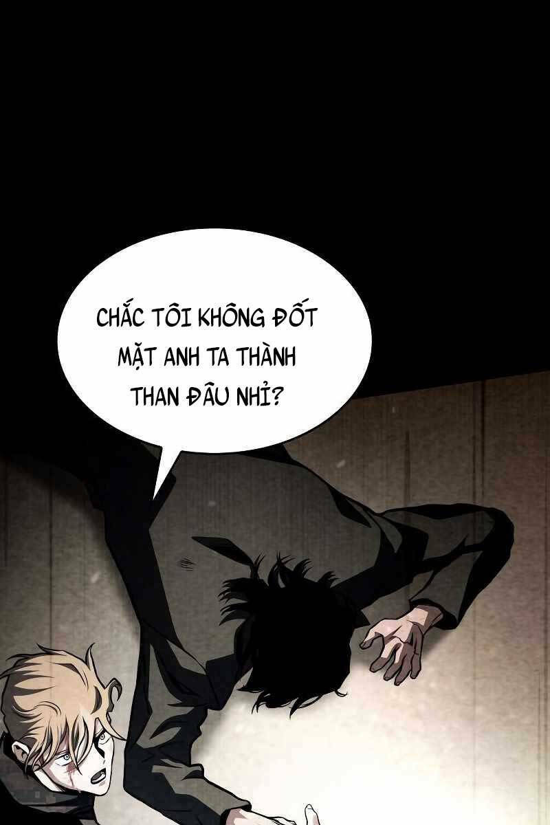 Đồ Long - Chapter 50 - Page 112