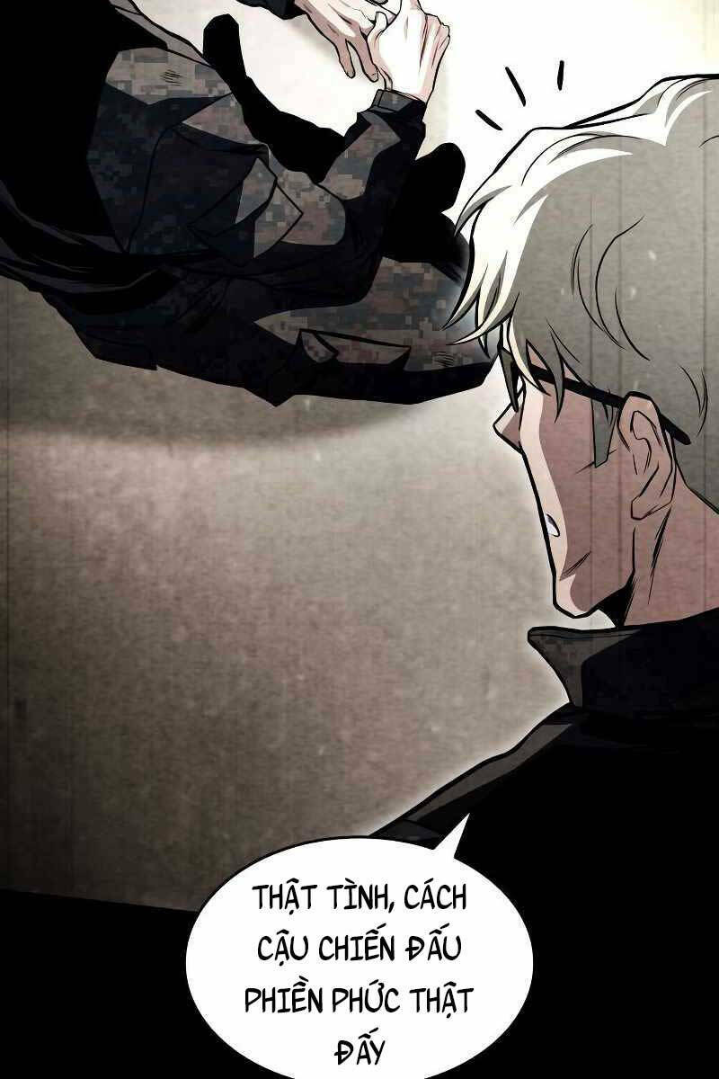 Đồ Long - Chapter 50 - Page 113