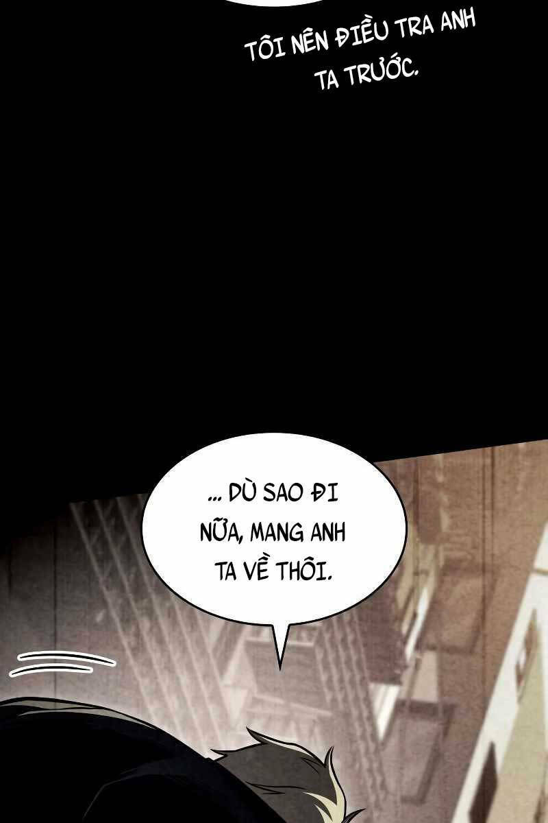 Đồ Long - Chapter 50 - Page 114