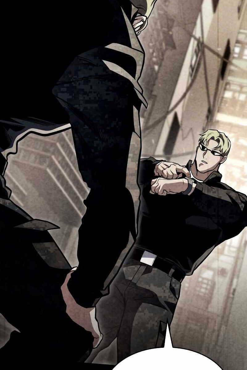 Đồ Long - Chapter 50 - Page 115